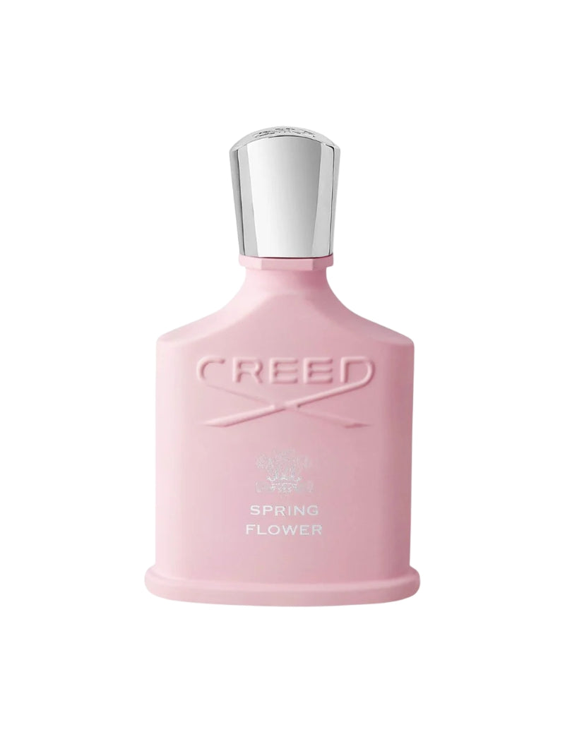Perfume Spring Flower Creed Eau de Parfum 75ml