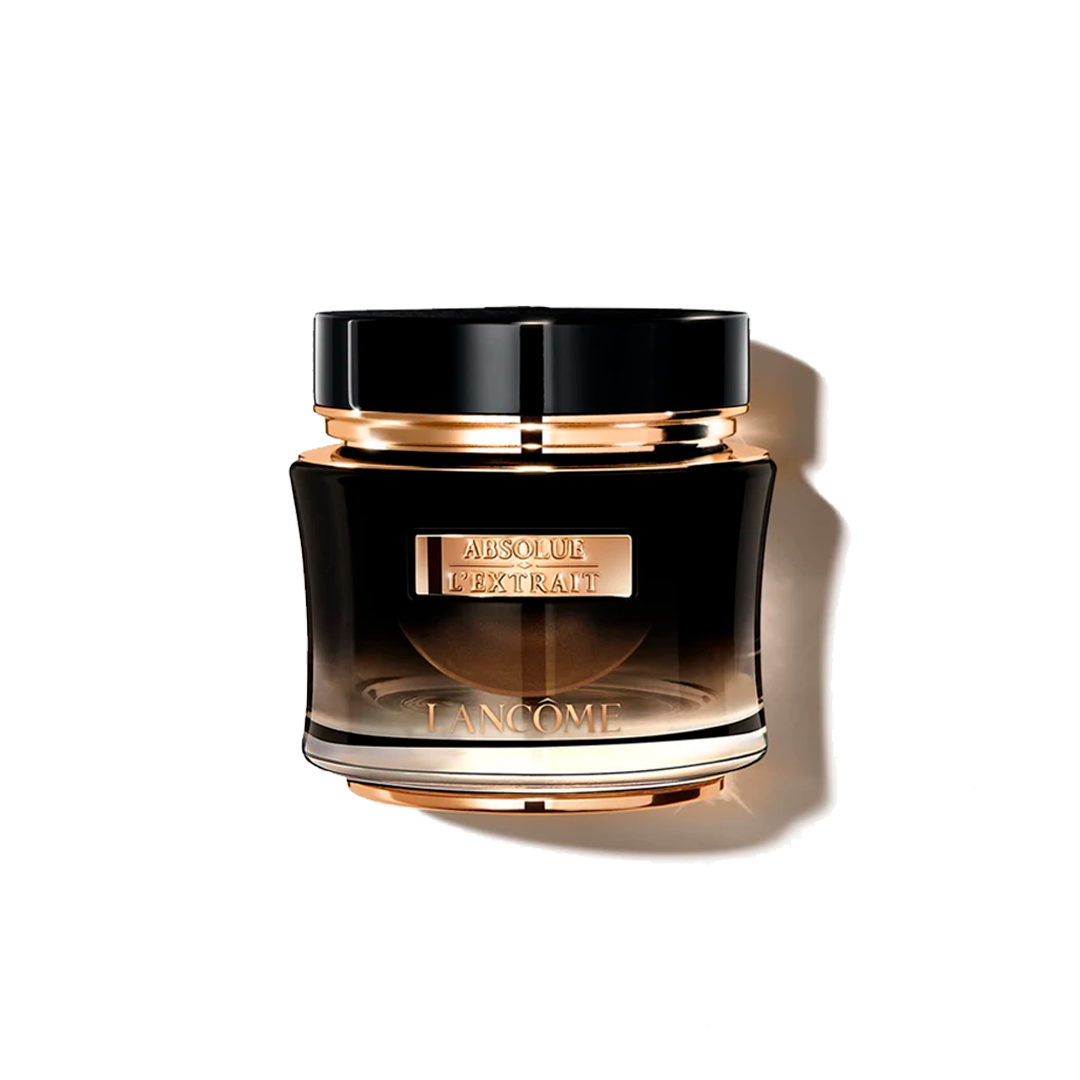 Crema Lancome Absolue L'Extrait 50Ml
