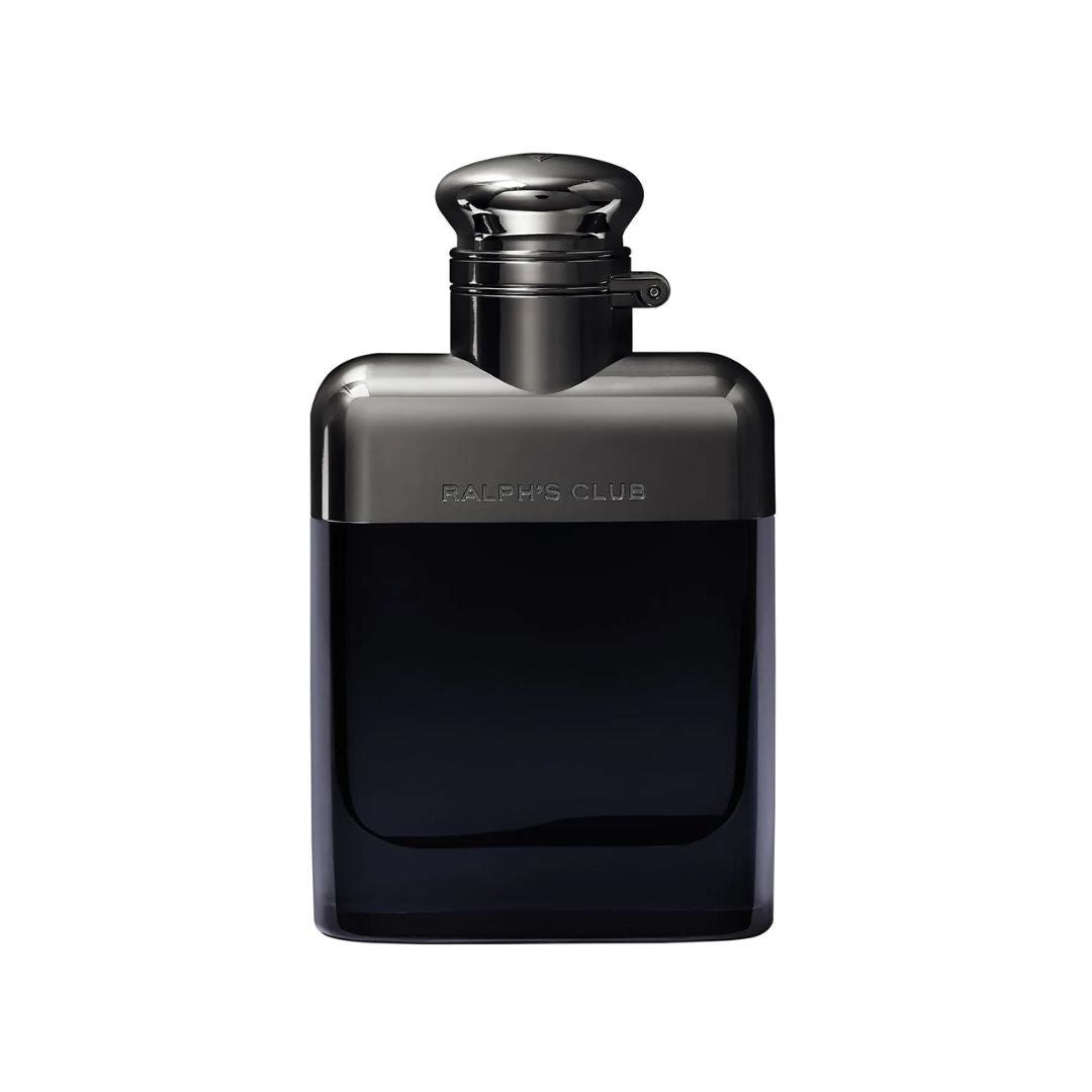Perfume Ralph Lauren Ralph's Club EDP 50Ml