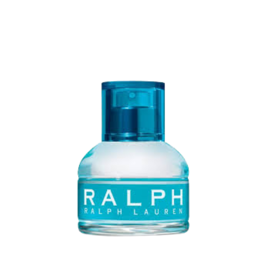 Ralph Edt 30Ml Fg G