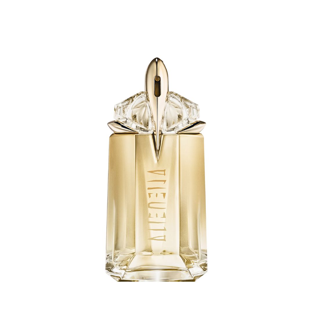 Perfume Mugler Alien Goddess EDP 60Ml
