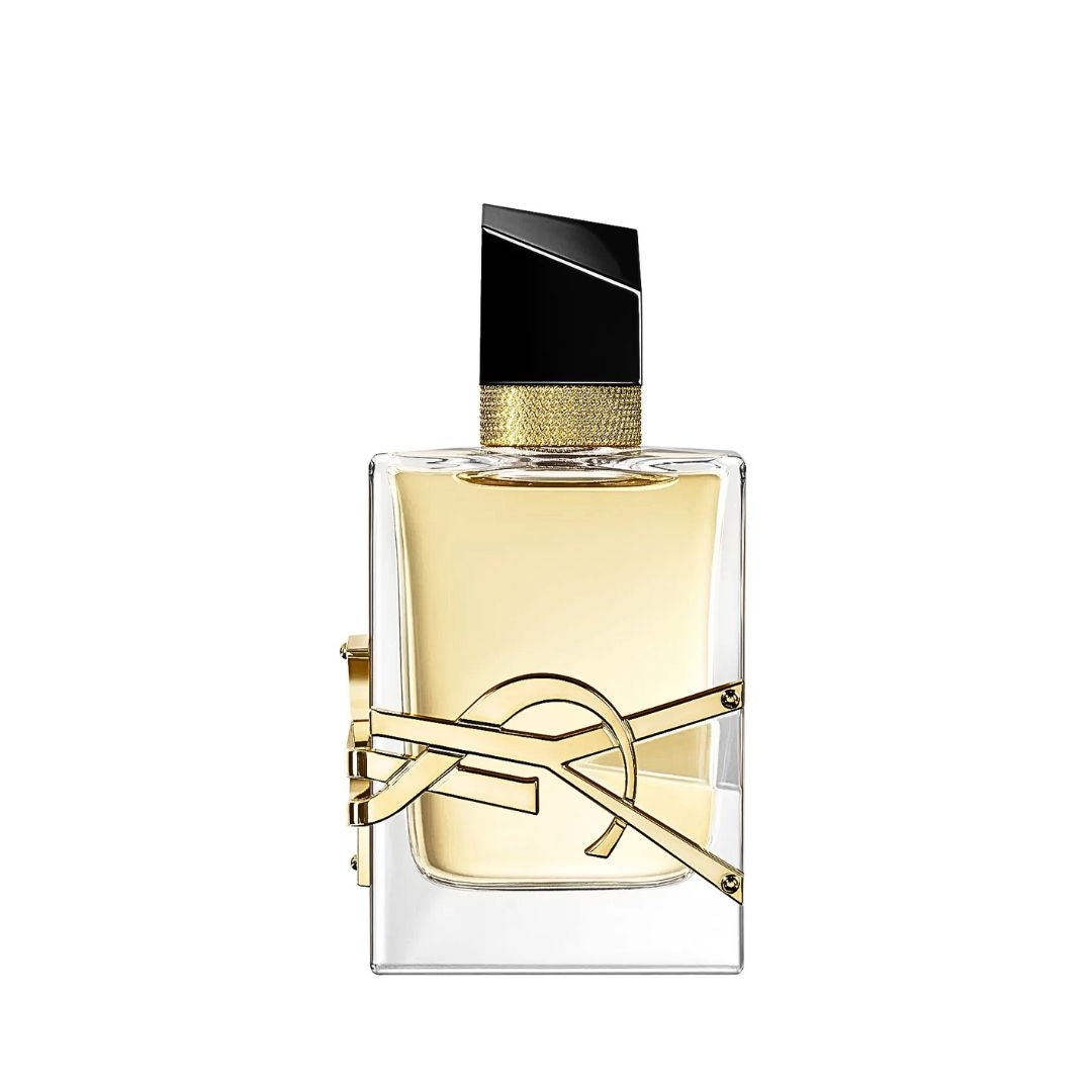 Perfume Yves Saint Laurent Libre EDP 50Ml