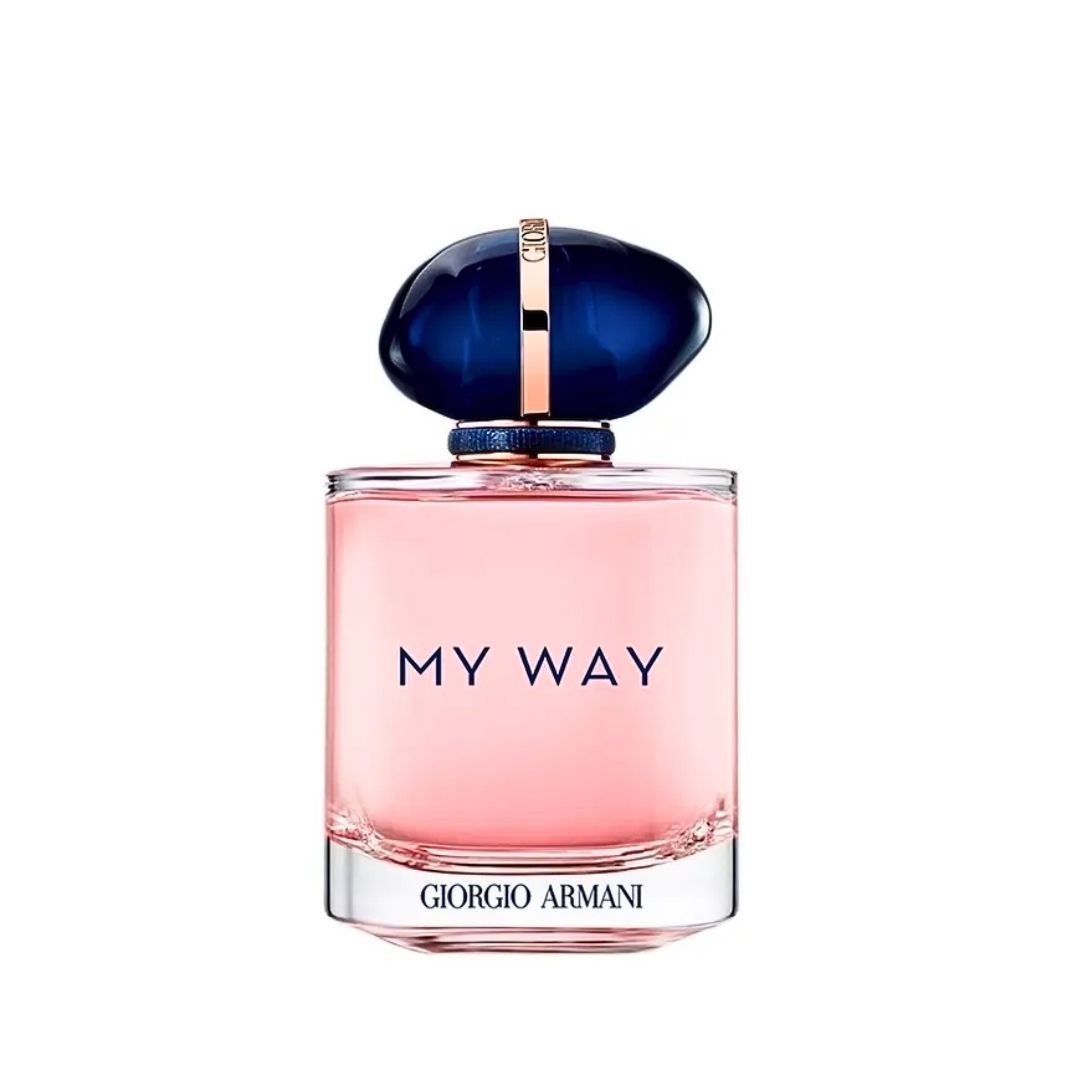 My Way Edp V50Ml/Np