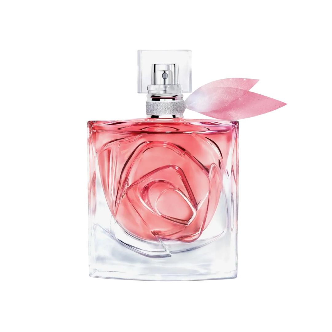 Perfume Lancome La Vie Est Belle Rose Extra EDP 50Ml