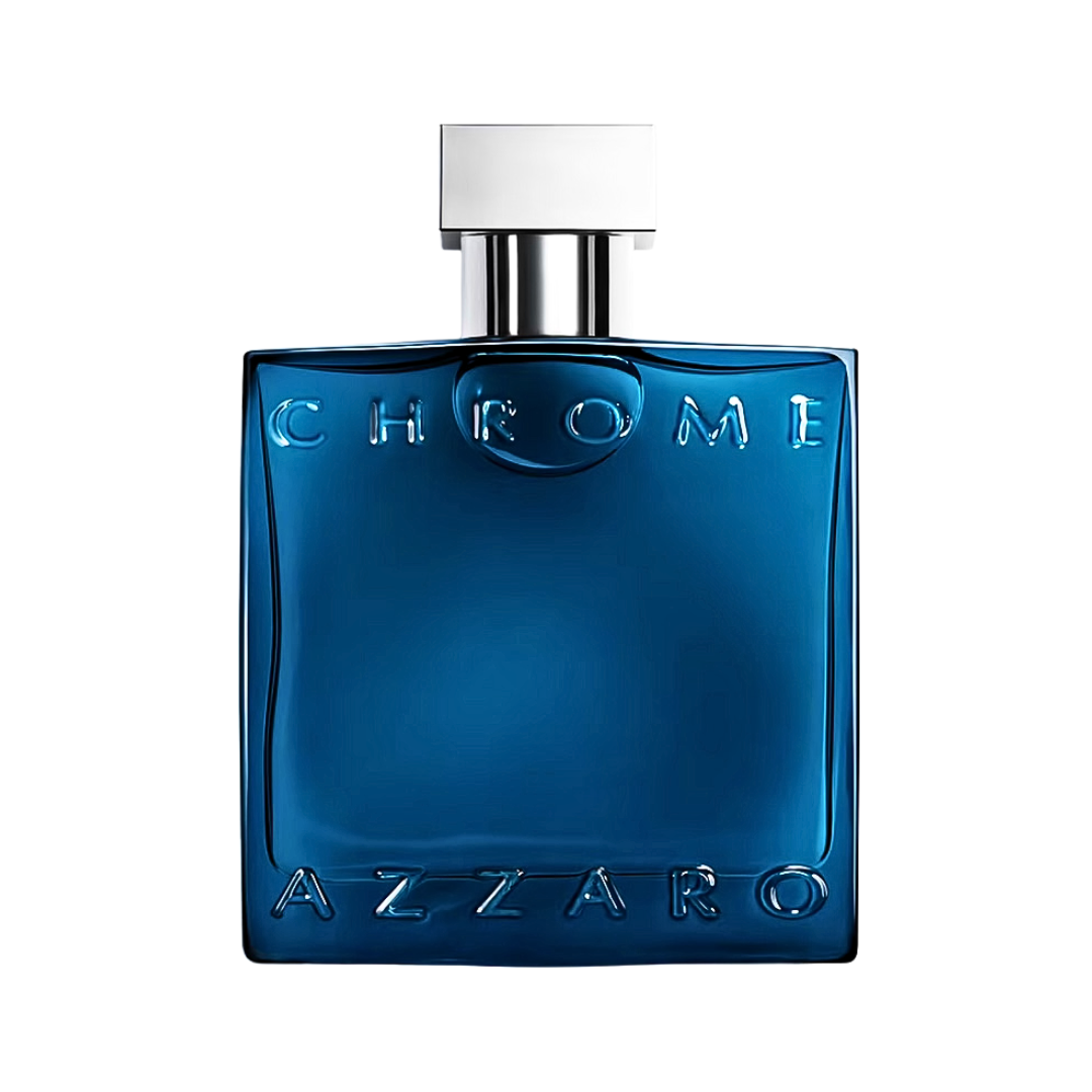 Azz Chrome Parfum V50Ml