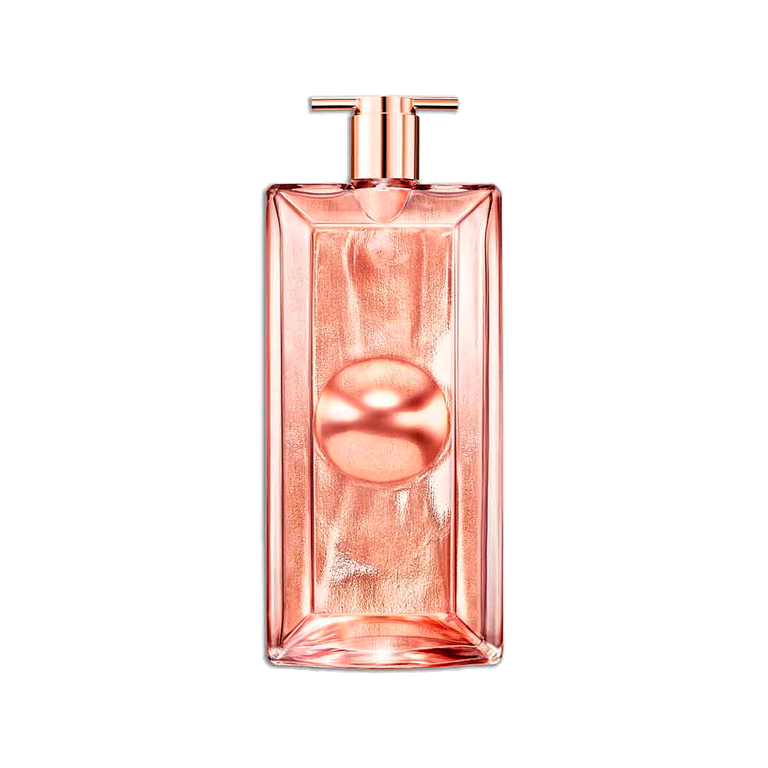 Idole L Intense Sp 75Ml