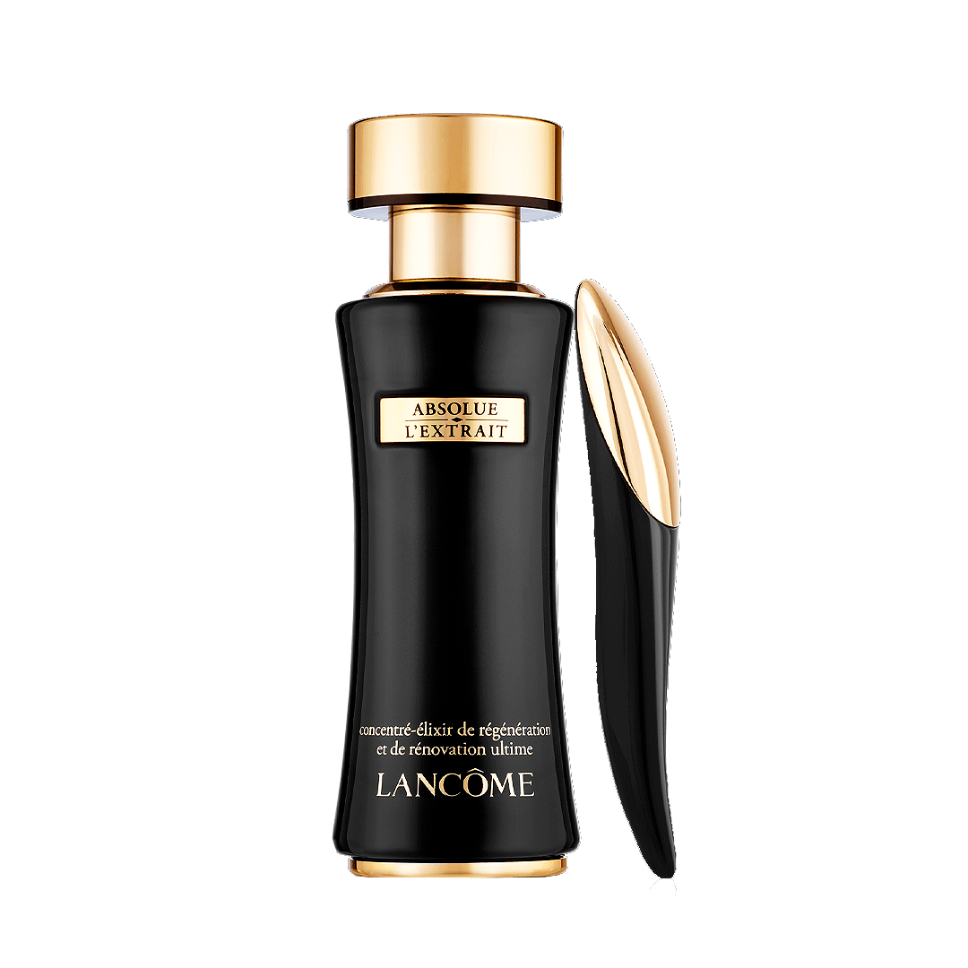 Serum Facial Lancome Absolue L'Extrait 30Ml