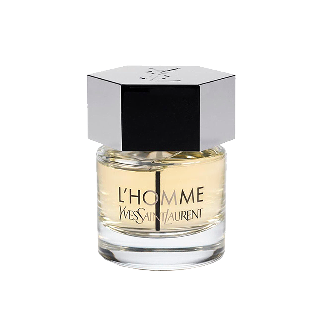 Perfume Dior Homme EDT 60Ml