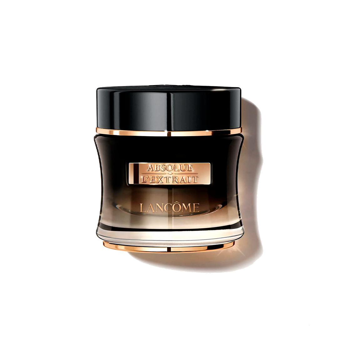 Crema Contorno de Ojos Lancome Absolue L'Extrait 15Ml