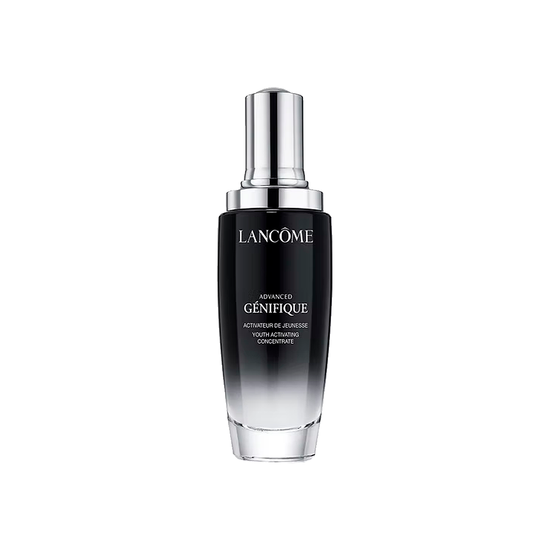 Serum Lancome Advanced Genifique 50Ml