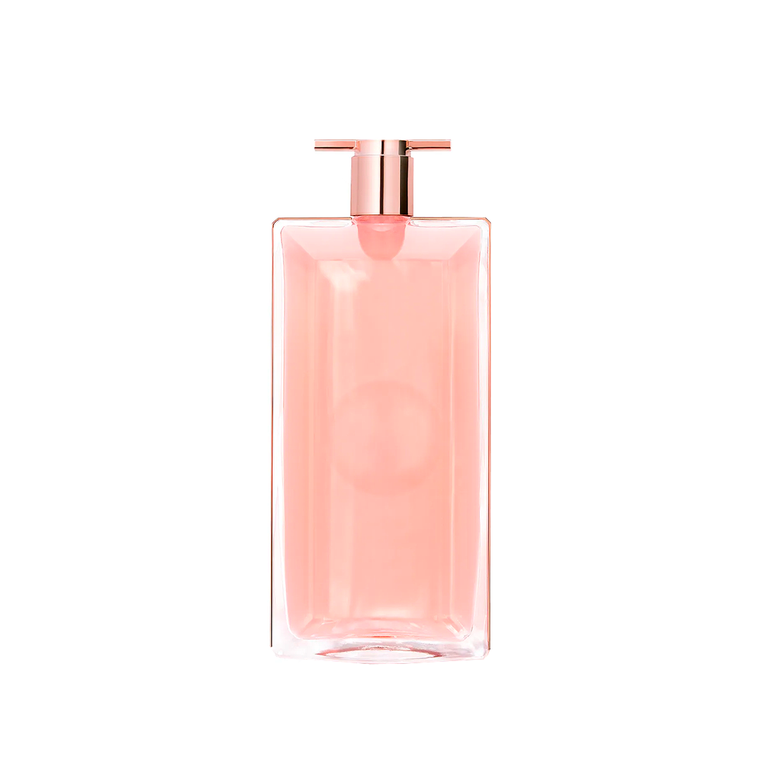 Perfume Lancome Idole EDT 50Ml