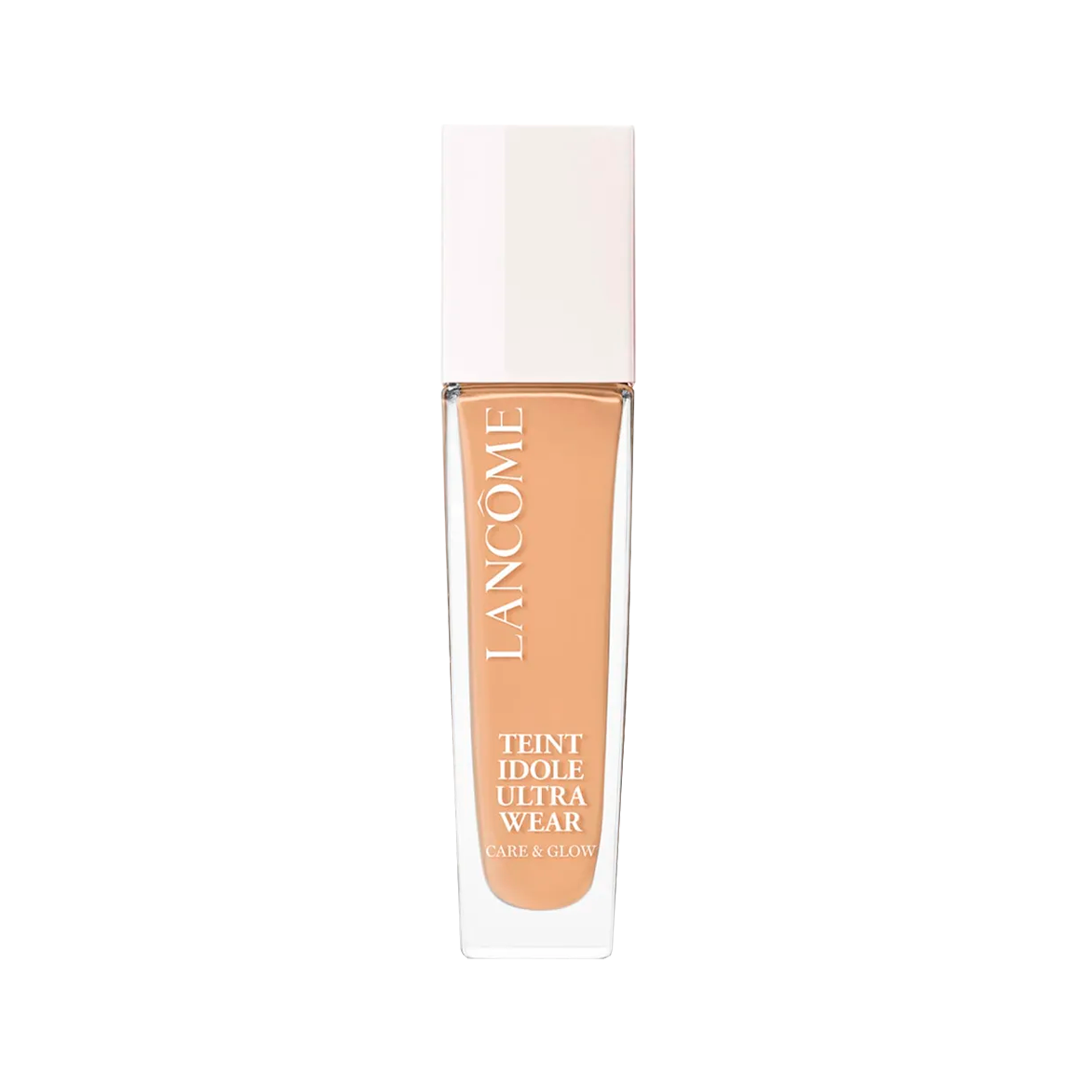 Base de Maquillaje Lancome Teint Idole Ultra Glow 240W 30Ml