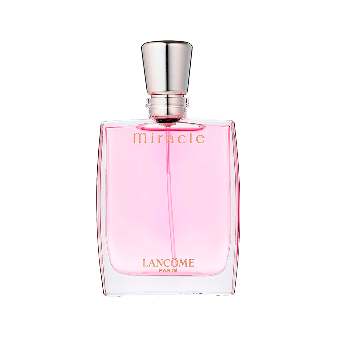 Perfume Lancome Miracle EDP 50Ml