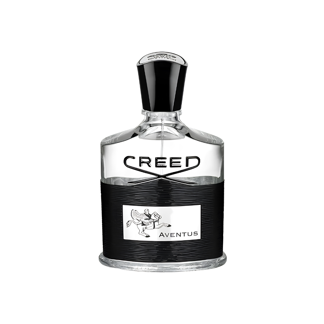 Perfume Creed Aventus Edp 100Ml Hombre