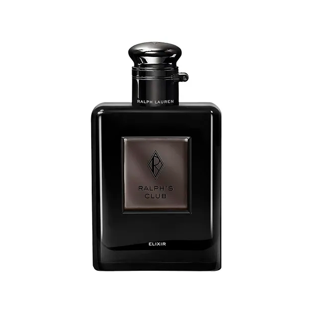Ralph Lauren Ralph Club Elixir 75Ml Fg G