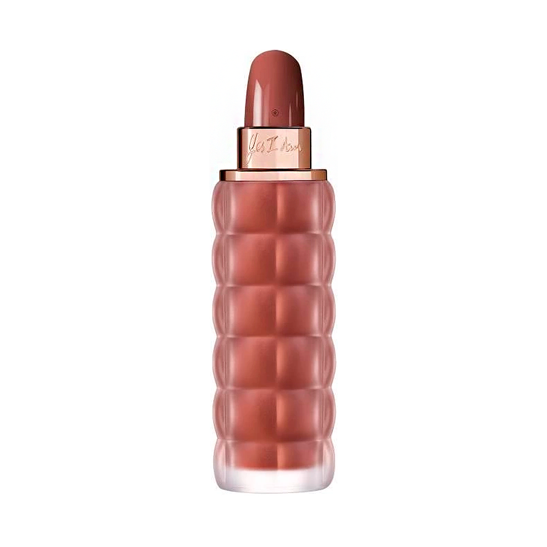Perfume Yiam Delicious EDT 75Ml