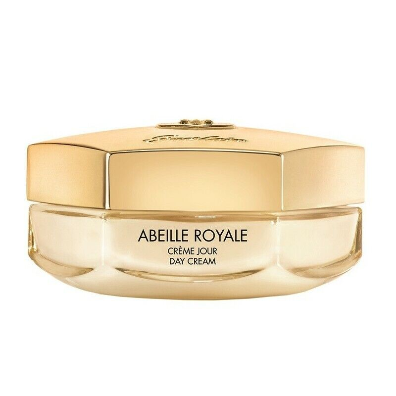 Ab Roy 19 Crjr Pot 50Ml