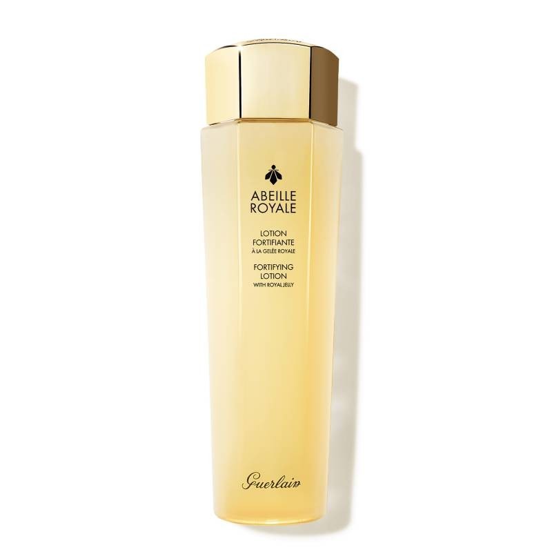 Ab Roy 20 Lot 150Ml Btl 150 Ml