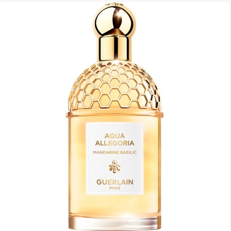 Aqua 22 Mand/Bas Edt 125Ml R/Spr