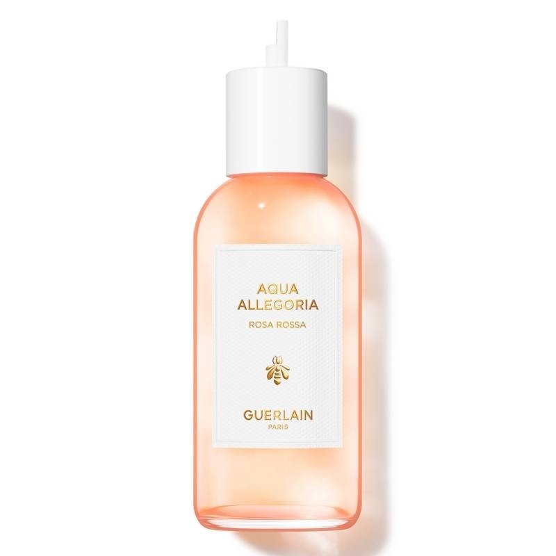 Aqua 22 R/Ros Fort Edp 200Ml Refill