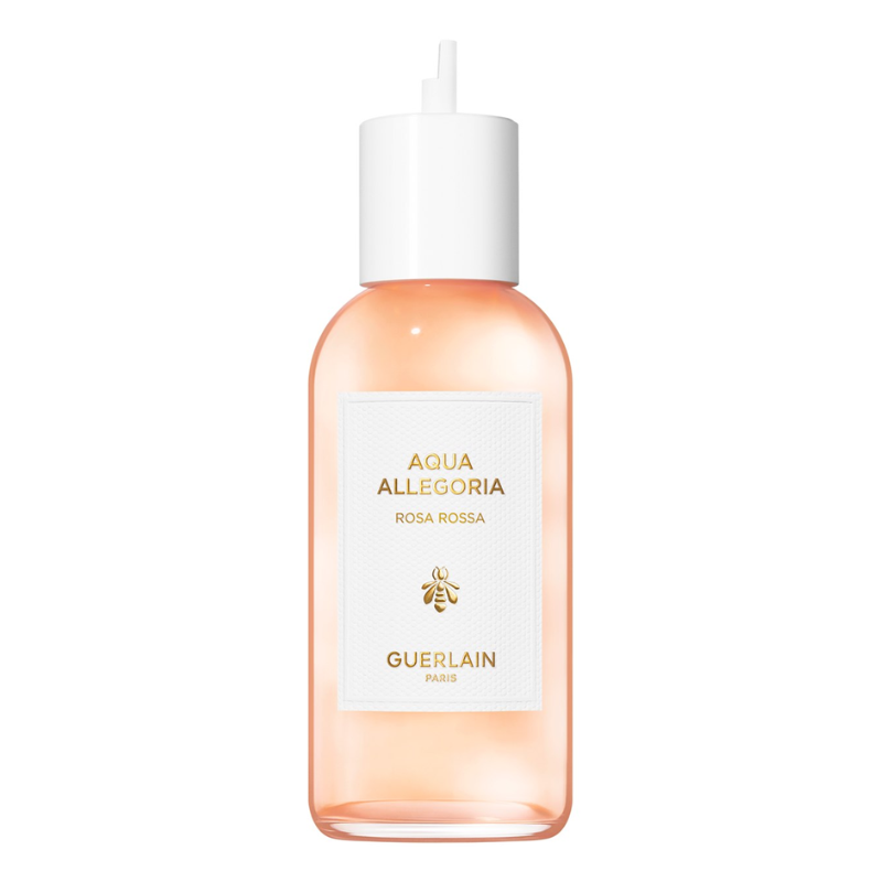 Aqua 22 Rosa Rossa Edt 200Ml Refill