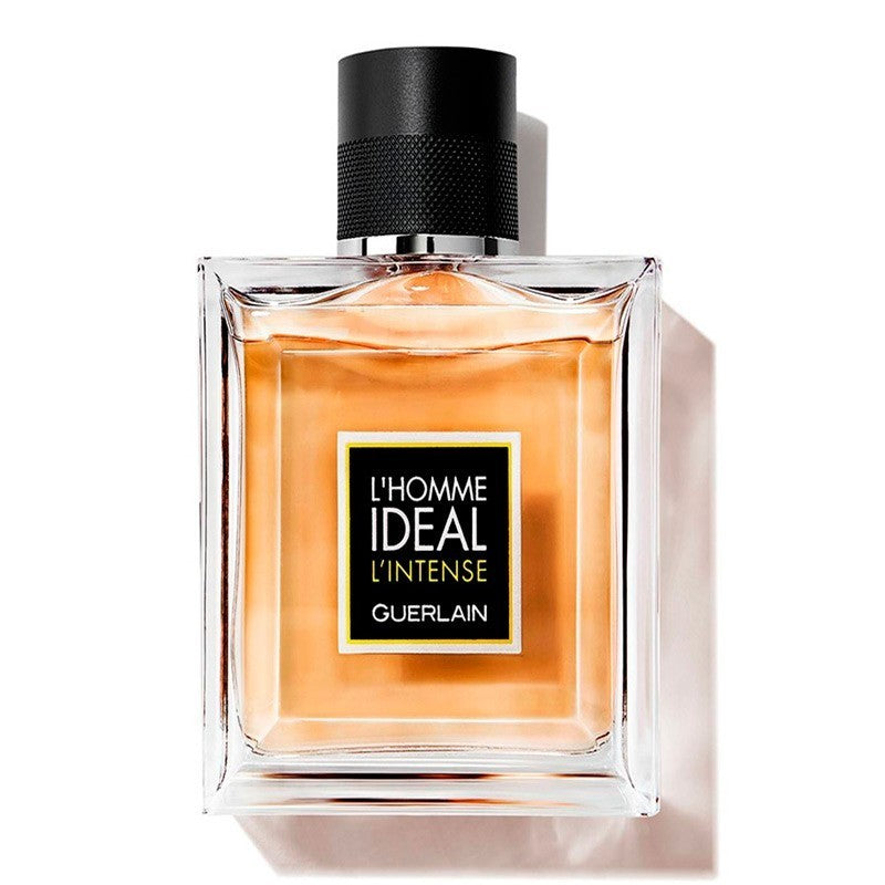 Hideal 18 Intense Edp 100Ml Spr