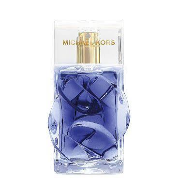 MICHAEL KORS BLUE DUSK EDP 100 ML