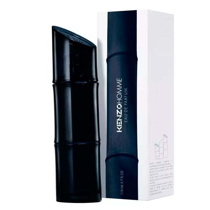 Kh 22 Edp 110Ml