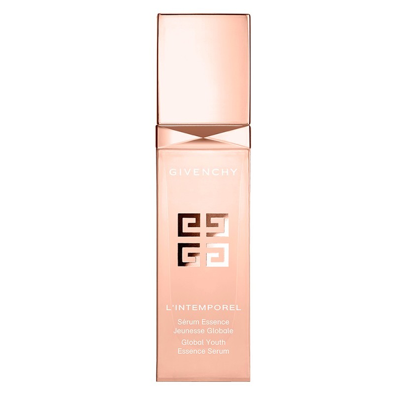 L'Intemp Serum 30Ml R1