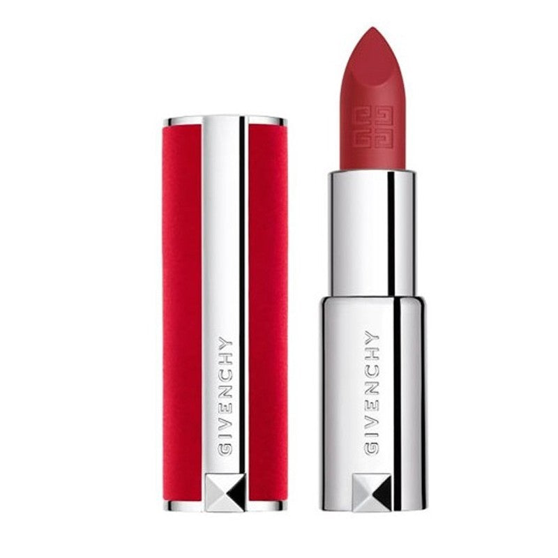 Labial Yves Saint Laurent Le Rouge Deep Velvet N38 3.4G