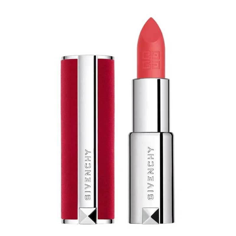 Labial Le Rouge Deep Velvet N33 3.4G