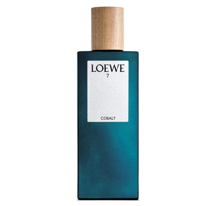 Loewe 7 Cobalt Edp 100 Ml