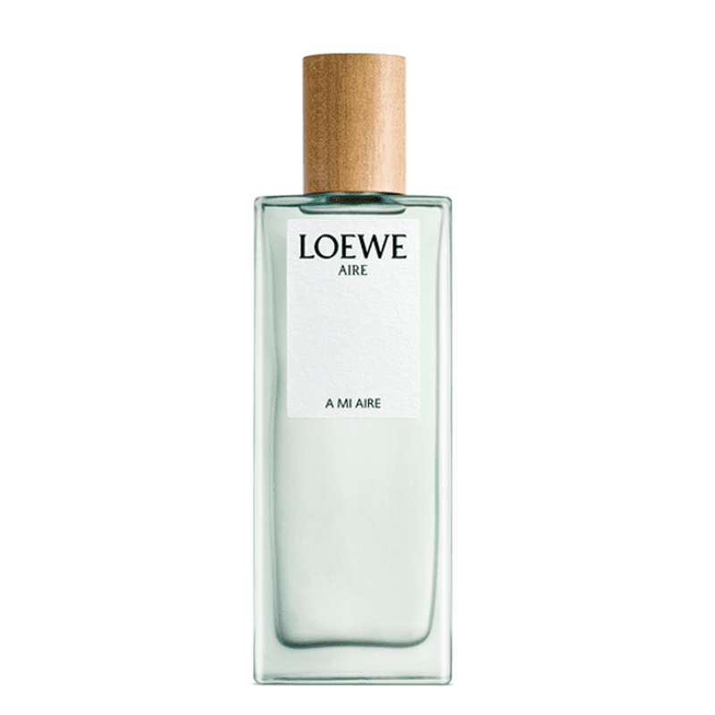 Loewe A Mi Aire Edt 100 Ml