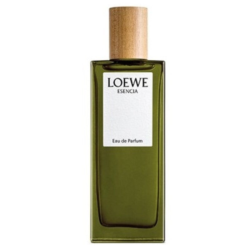 Loewe Esencia Edp 100 Ml