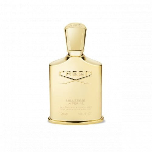 Millesime Imperial Edp 50 Ml