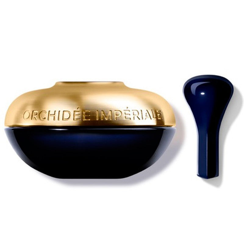 Oi 22 Eyes/Cr 20Ml Jar