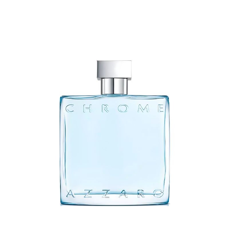 Perfume The Only One EDP 100Ml
