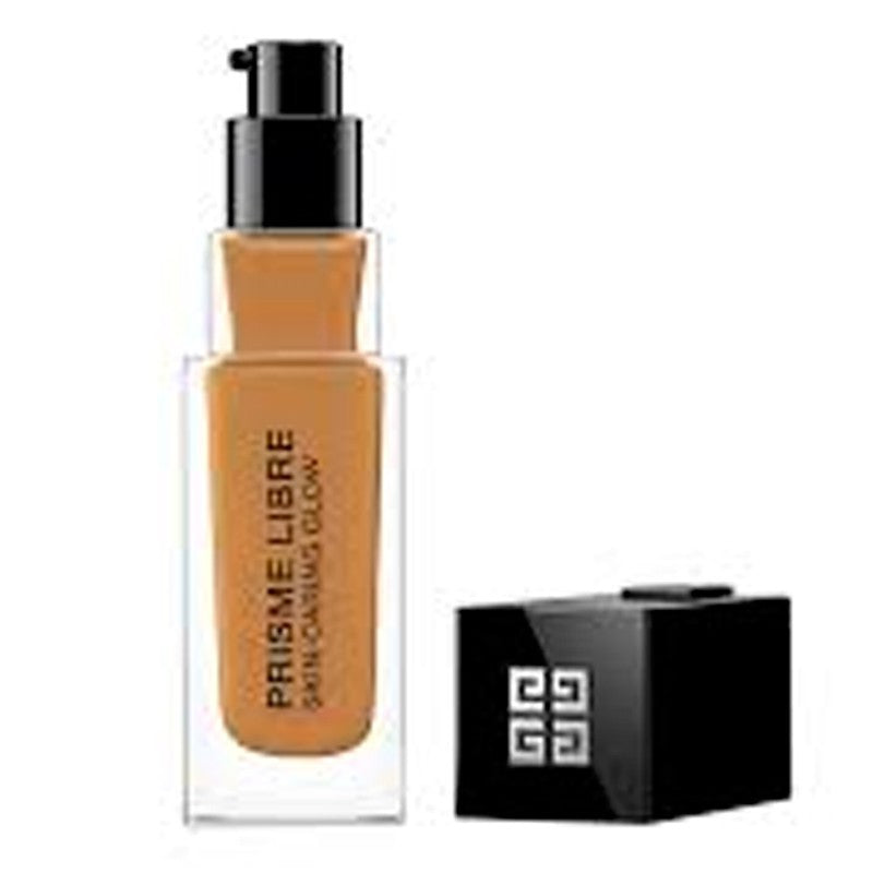 Base de Maquillaje PL Base Líquida 30Ml