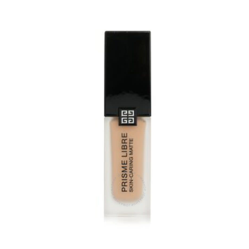 Pl Fdt Matte 30Ml 3-N250