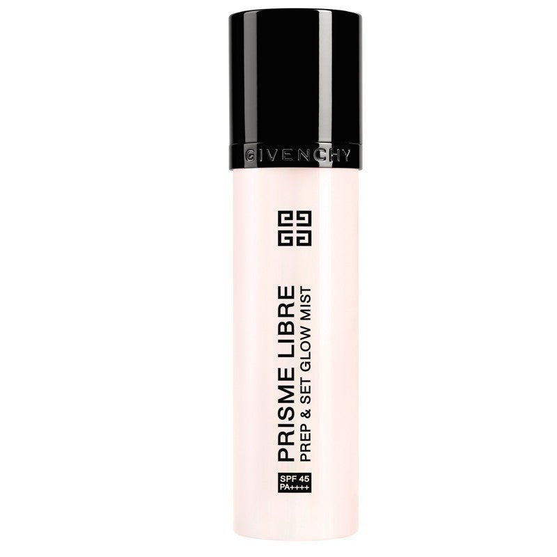 Pl Primer & Mist 70Ml Otc