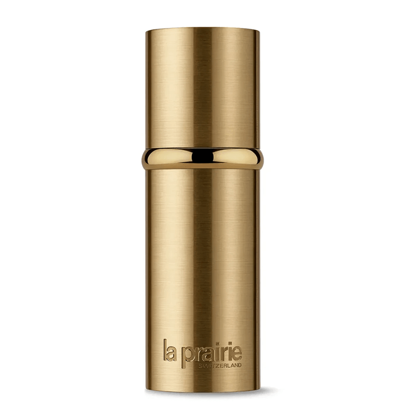 Pure Gold Radiance Concentrate 30Ml Int
