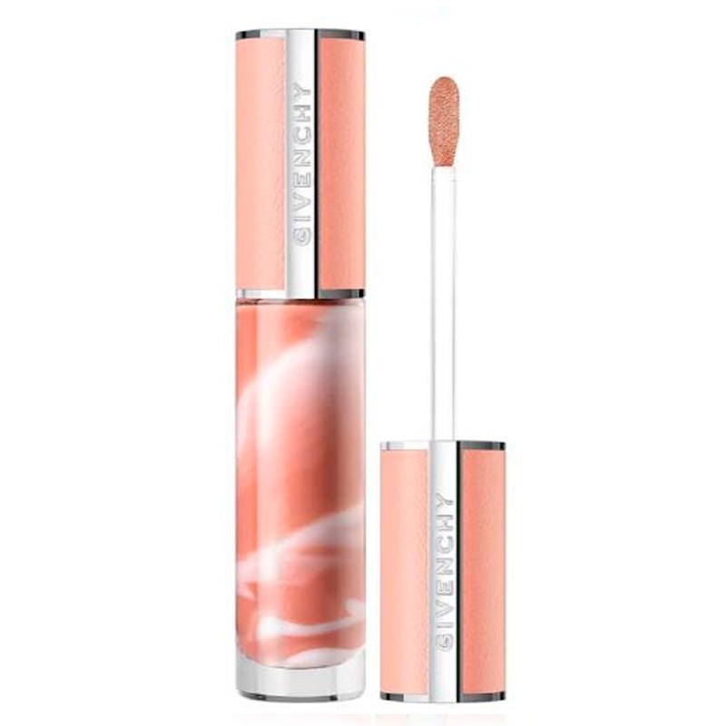 Rose Perfecto Liquid 6Ml N110