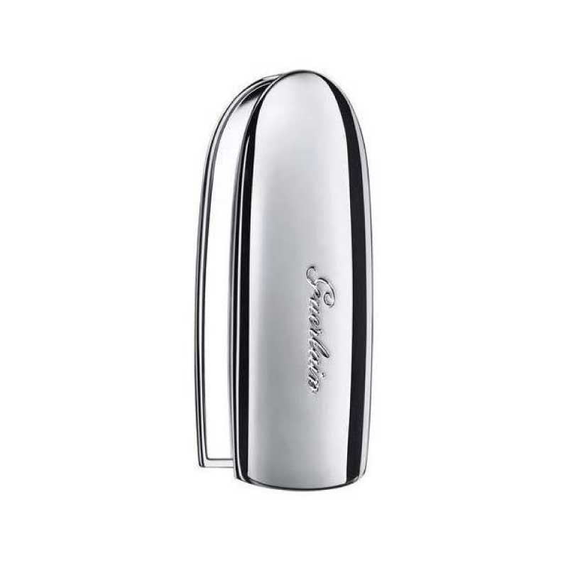 Rouge G 18 Lips Case The Original