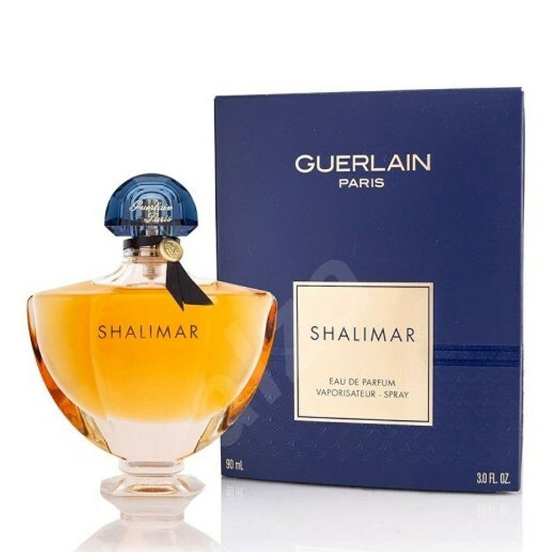 Shal 10 Edp 90 Ml Spr