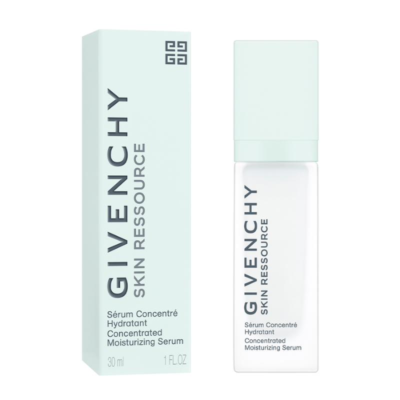 Skin Ressource 22 Serum 30Ml