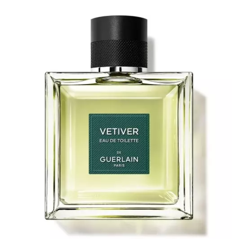 Vet 22 Edt 100Ml Spr