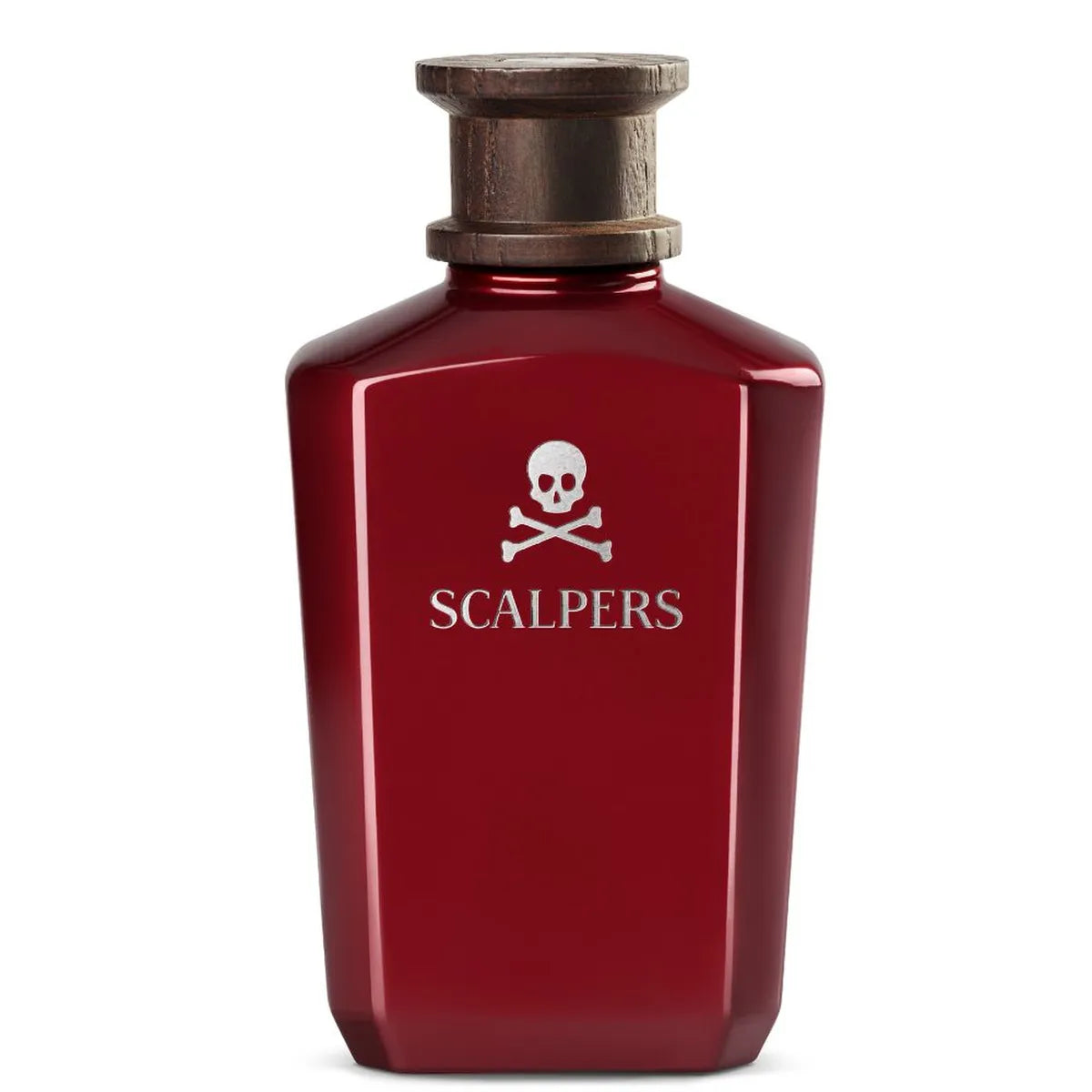 Scalpers The Speed Club EDP 125ML