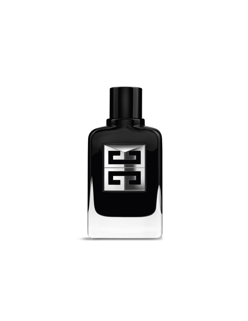 GS 23 EDP 100ML (outlet)
