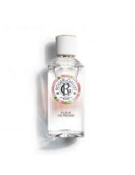 Perfume Unisex Roger&Gallet Fleur De Figuier+B9:D17 Fragant Water 100 ml EDC
