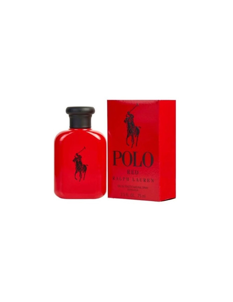 Perfume Ralph Lauren Polo...